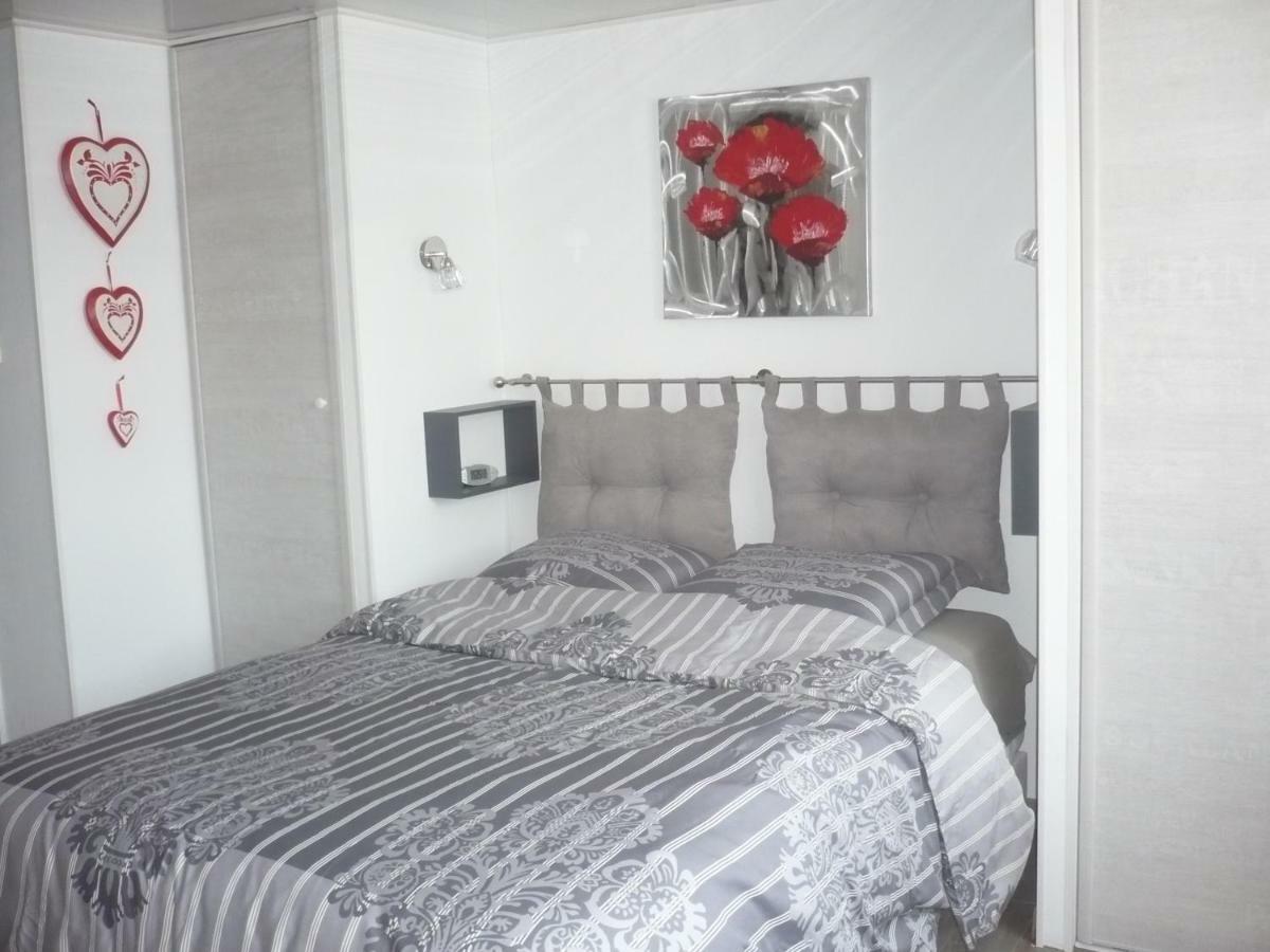 Joli Gite Proche Strasbourg Appartement Breuschwickersheim Buitenkant foto